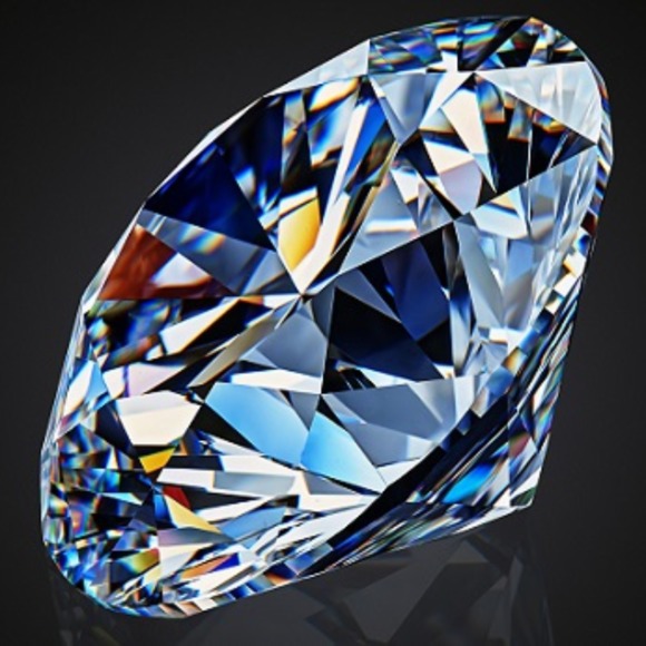 diamondeyesco